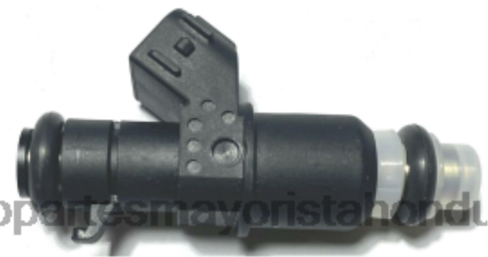 DH80J1964 - autopartes mayorista - inyector de combustible 16450rn0a01 HONDA