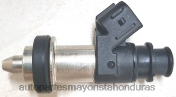 DH80J1986 - repuestos de motos mayorista - inyector de combustible 06164pcx000 HONDA