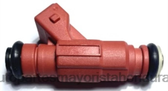 DH80J1990 - venta de repuestos motos mayorista - inyector de combustible 0280156164 HONDA