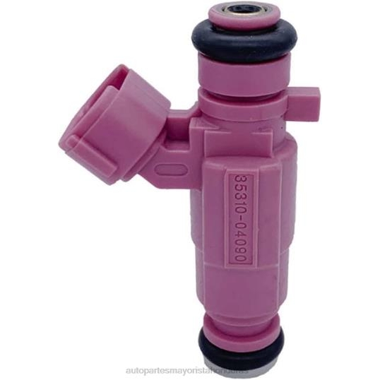35310-04090 inyector de combustible - repuestos de motos al por mayor - 4464Z95 HYUNDAI KIA