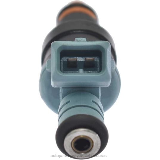 35310-22010 inyector de combustible - venta de repuestos para motos mayoristas - 4464Z108 HYUNDAI KIA