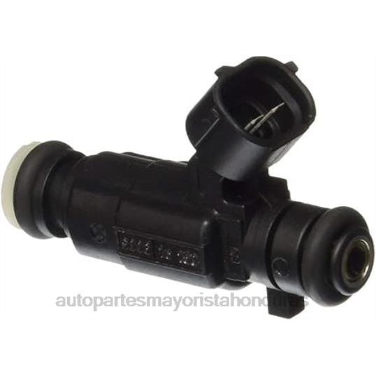 35310-22600 inyector de combustible - sensor de presión de neumáticos - 4464Z82 HYUNDAI KIA