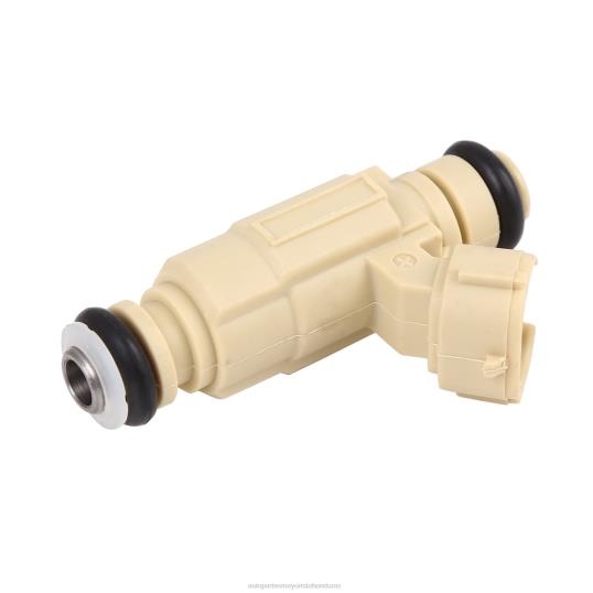 35310-23600 inyector de combustible - autopartes mayorista - 4464Z84 HYUNDAI KIA