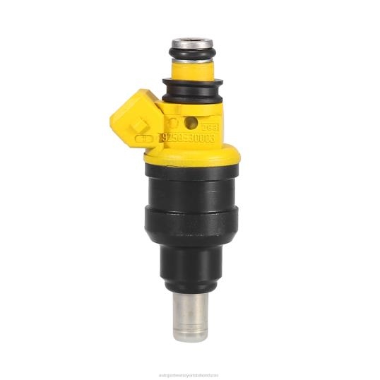 35310-24010 inyector de combustible - autopartes mayorista - 4464Z114 HYUNDAI KIA