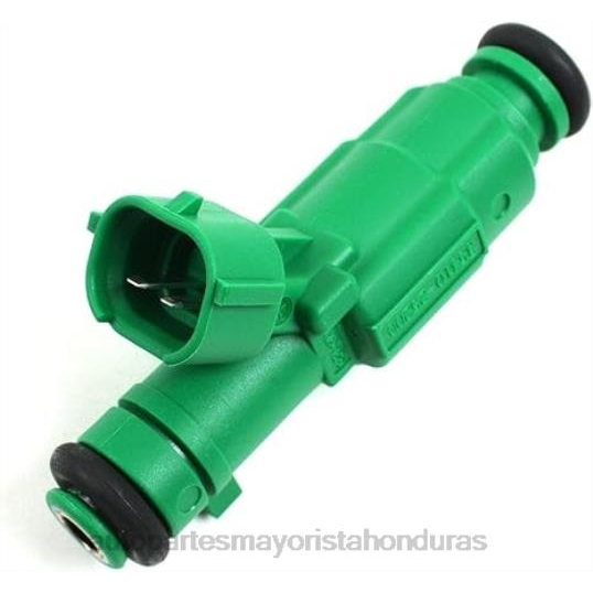 35310-25200 inyector de combustible - sensor de presión de neumáticos - 4464Z102 HYUNDAI KIA