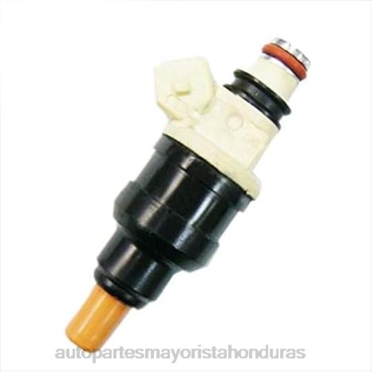 35310-32560 inyector de combustible - sensor de presión de neumáticos - 4464Z112 HYUNDAI KIA