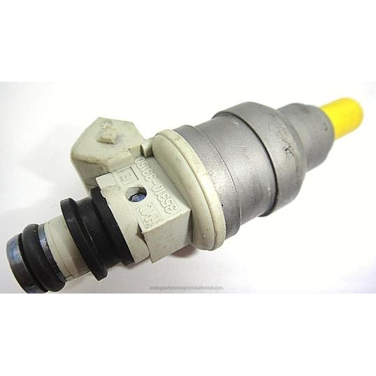 35310-33150 inyector de combustible - inyector de combustible precio - 4464Z113 HYUNDAI KIA