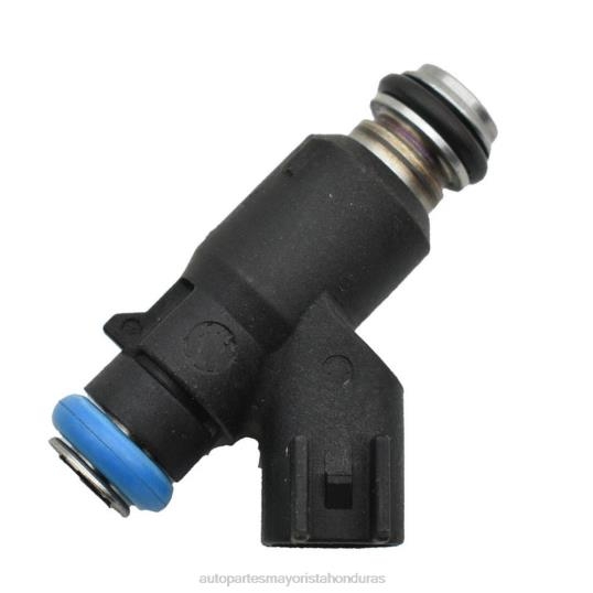Inyector de combustible 35310-3c000 para hyundai/kia - repuestos de motos al por mayor - 4464Z695