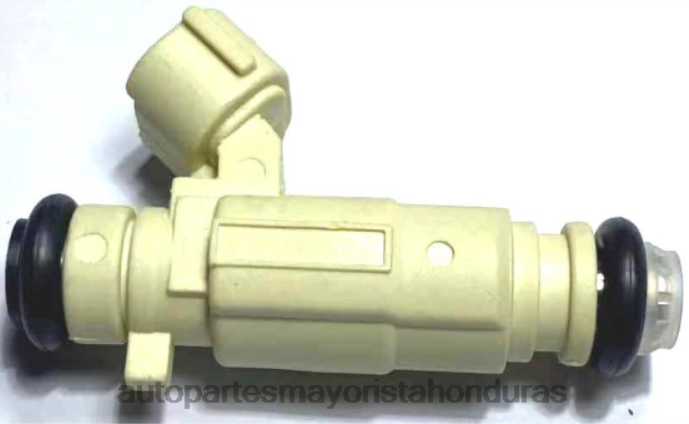 DH80J1932 - sensor de presión de neumáticos - inyector de combustible 35310-39030 HYUNDAI