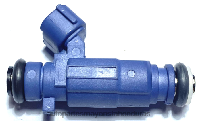 DH80J1937 - repuestos de motos honda Honduras - inyector de combustible 35310-2b000 HYUNDAI