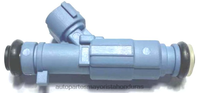 DH80J1944 - autopartes mayorista - inyector de combustible 35310-2g300 HYUNDAI