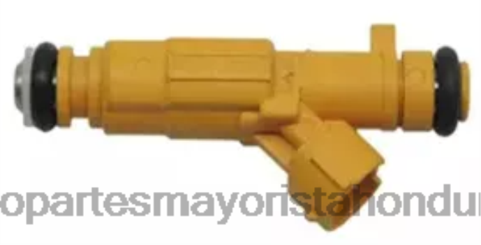 DH80J1945 - repuestos de motos al por mayor - inyector de combustible 35310-2c200 HYUNDAI