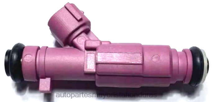 DH80J1947 - repuestos de motos honda Honduras - inyector de combustible 35310-3f010 HYUNDAI