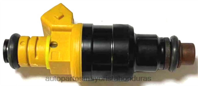 DH80J1948 - venta de repuestos para motos mayoristas - inyector de combustible 9250930023/35310-02500 HYUNDAI