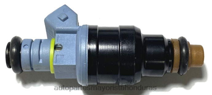 DH80J1949 - auto repuestos de Honduras - inyector de combustible 35310-22010 HYUNDAI