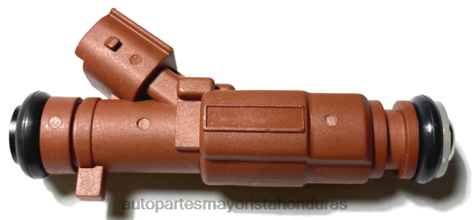 DH80J1952 - sensor de presión de neumáticos - inyector de combustible 35310-2e000 HYUNDAI