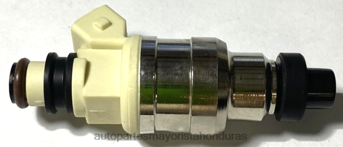 DH80J1954 - autopartes mayorista - inyector de combustible 35310-33150 HYUNDAI