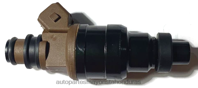 DH80J1956 - repuestos de motos mayorista - inyector de combustible 35310-33310 HYUNDAI