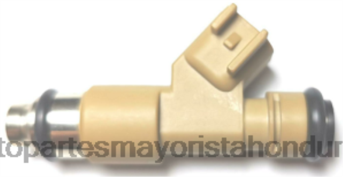 DH80J2356 - repuestos de motos mayorista - inyector de combustible aj811176 JAGUAR