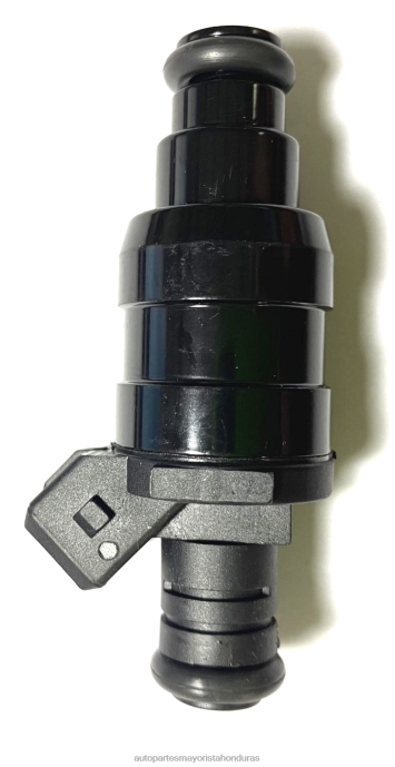 DH80J2382 - sensor de presión de neumáticos - inyector de combustible dbc010423 lhe1520aa JAGUAR