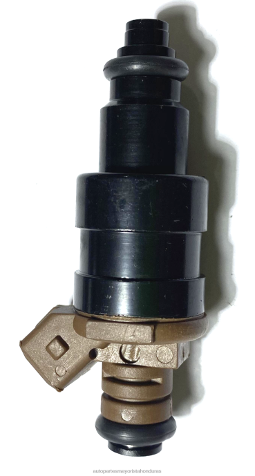 DH80J2304 - autopartes mayorista - inyector de combustible 33007127 JEEP