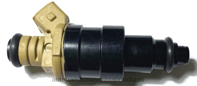 DH80J2314 - autopartes mayorista - inyector de combustible 53030343ab JEEP