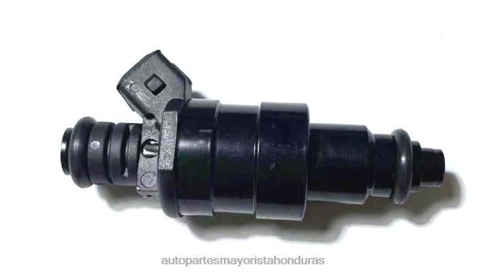 DH80J2315 - repuestos de motos al por mayor - inyector de combustible 87-90 12351510 217250 53003956 JEEP