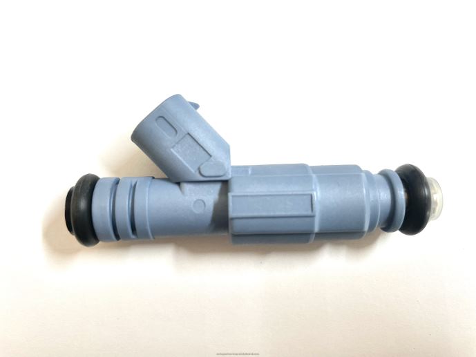 DH80J2328 - venta de repuestos para motos mayoristas - inyector de combustible 53031099 DODGE