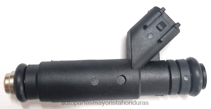 DH80J2354 - autopartes mayorista - inyector de combustible 53013690aa JEEP