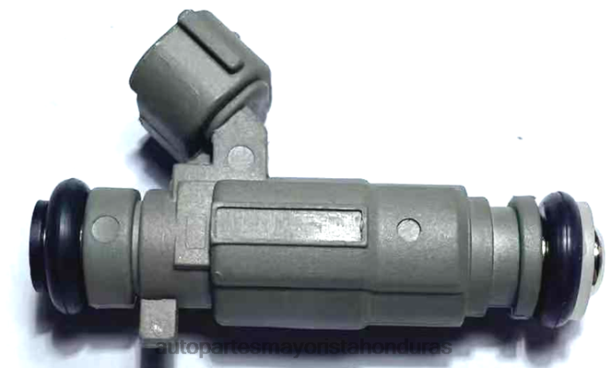 DH80J1936 - repuestos de motos mayorista - inyector de combustible 35310-03200 KIA