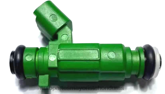DH80J1951 - mayoristas de repuestos de auto - inyector de combustible 35310-3c400 KIA