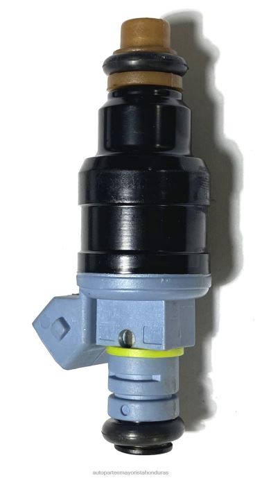 DH80J2173 - inyector de combustible precio - inyector de combustible f2le9f593b2a LINCOLN