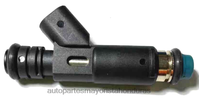 DH80J1911 - mayoristas de repuestos de auto - inyector de combustible lf6213250 MAZDA