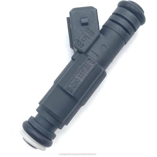 0280155821 inyector de combustible para mercedes-benz - venta de repuestos motos mayorista - 4464Z680