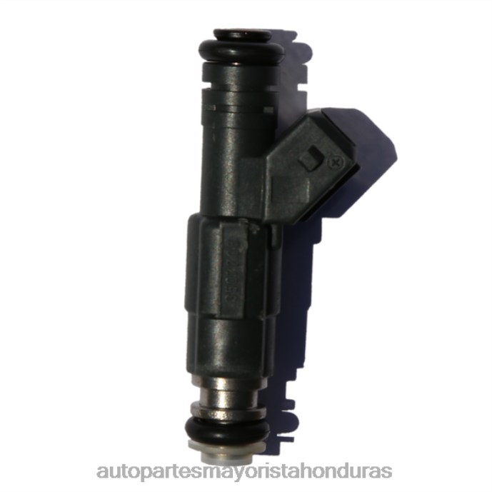 DH80J1696 - repuestos de motos mayorista - inyector de combustible 0000788123 MERCEDES-BENZ