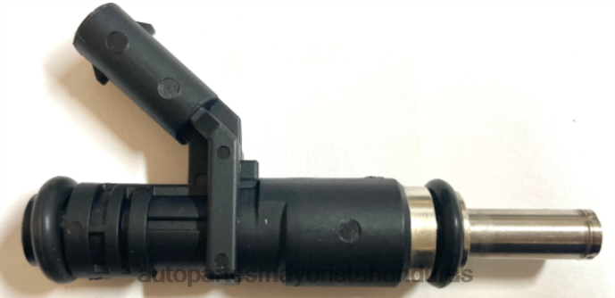 DH80J2358 - venta de repuestos para motos mayoristas - inyector de combustible 2006-2007 2720780023 MERCEDES-BENZ