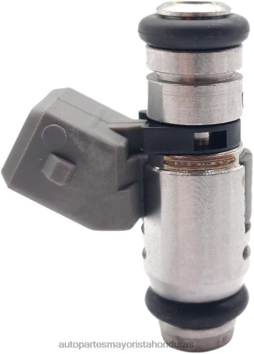 DH80J89 - auto repuestos de Honduras - inyector de combustible iwp071 MERCEDES-BENZ