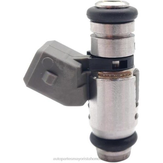 Inyector de combustible iwp071 para mercedes-benz - venta de repuestos para motos mayoristas - 4464Z698