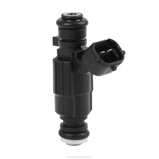 0280155937 inyector de combustible - venta de repuestos motos mayorista - 4464Z580 NISSAN