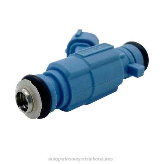 0280157117 inyector de combustible para nissan - autopartes mayorista - 4464Z704