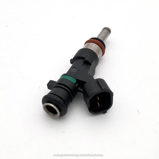 0280158276 inyector de combustible para mitsubishi/nissan - mayoristas de repuestos de auto - 4464Z701