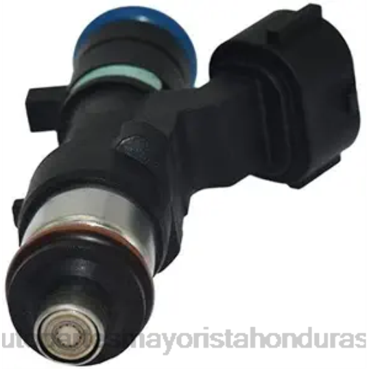 Inyector de combustible 16600-ja000 - venta de repuestos para motos mayoristas - 4464Z578 NISSAN
