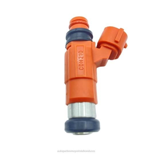 Inyector de combustible cdh210 para mitsubishi - auto repuestos de Honduras - 4464Z699