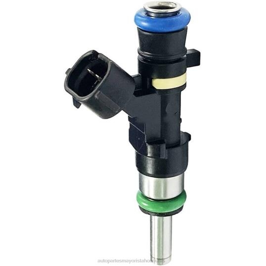 inyector de combustible 1465a029 - venta de repuestos para motos mayoristas - 4464Z568 MITSUBISHI HONDA