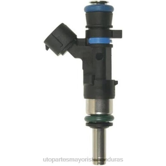 inyector de combustible 1465a205 - repuestos de motos honda Honduras - 4464Z567 MITSUBISHI HONDA