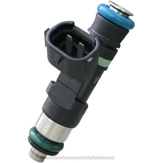 inyector de combustible 1465a331 - repuestos de motos mayorista - 4464Z566 MITSUBISHI HONDA