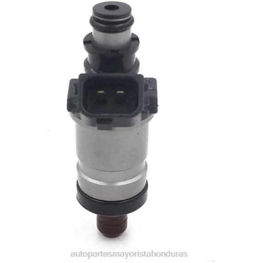 inyector de combustible fj443 06164p2j000 - repuestos de motos al por mayor - 4464Z575 MITSUBISHI HONDA