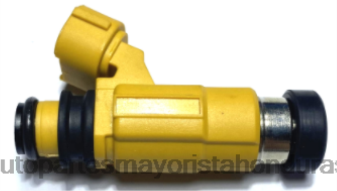 DH80J1893 - inyector de combustible precio - inyector de combustible md319792 cdh275 MITSUBISHI