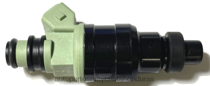 DH80J1894 - autopartes mayorista - inyector de combustible inp061 md162525 MITSUBISHI