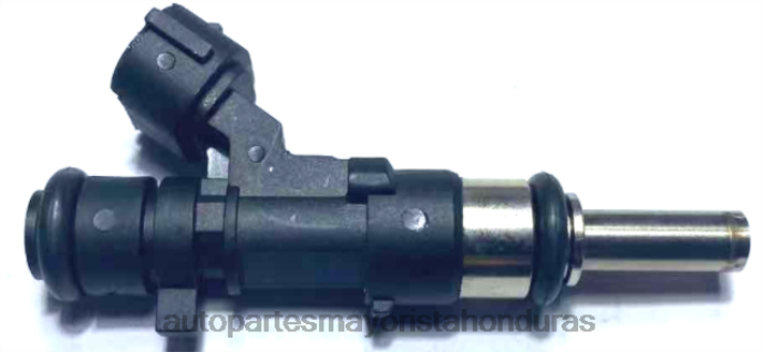 DH80J1898 - venta de repuestos para motos mayoristas - inyector de combustible 1465a029 MITSUBISHI